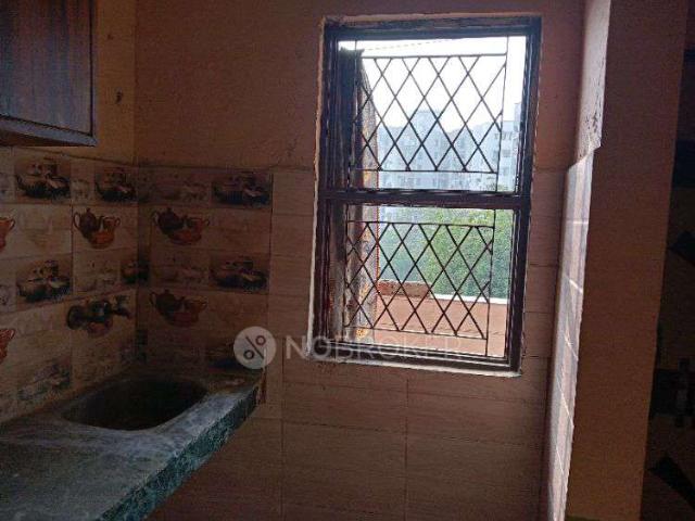 2 BHK Flat In Rattan Society for Rent In Raj Bagh