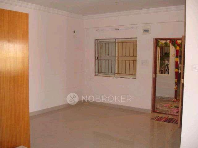 2 BHK Flat In Ravoos Chaitra for Rent In Marathahalli
