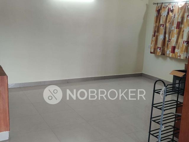 2 BHK Flat In Ravoos Chaitra For Sale In Marathahalli