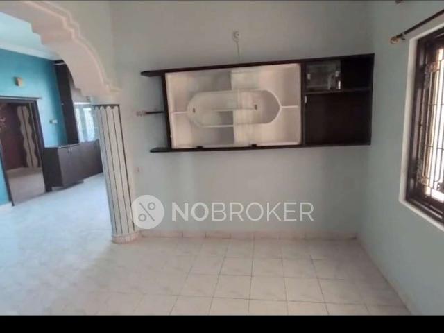 2 BHK Flat In Raviteja Harika Residency, Kothapet For Sale