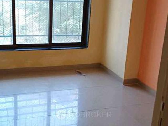 2 BHK Flat In Ravi Gaurav Aster for Rent In Mira Road