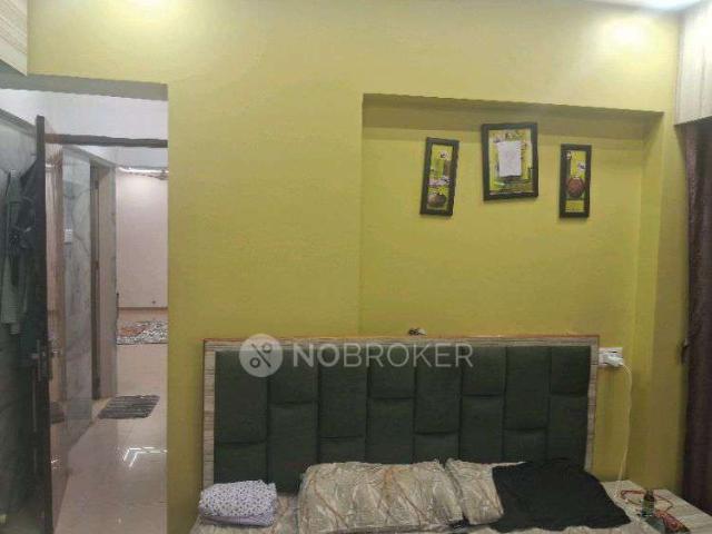 2 BHK Flat In Ravi Gaurav Excellency for Rent In Gaurav Excellency