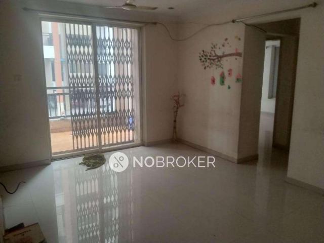 2 BHK Flat In Ravi Park For Sale In Hadapsar