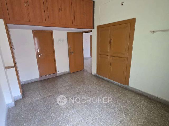2 BHK Flat In Ravichandra Apartments For Sale In Karthikeya Nagar Nacharam