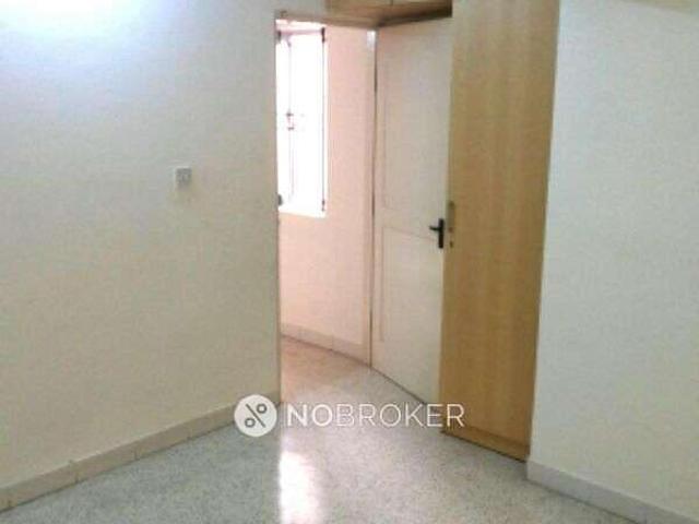 2 BHK Flat In Ravikiran For Sale In Kaval Bairasandra