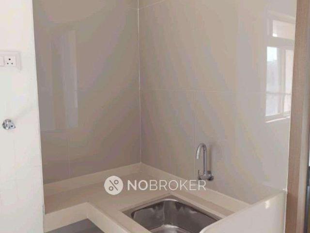 2 BHK Flat In Ravima Newton Homes for Rent In Hadapsar