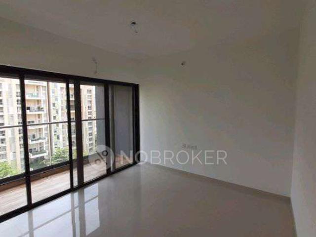 2 BHK Flat In Ravima Newton Homes for Rent In Hadapsar