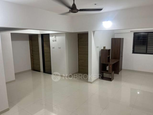 2 BHK Flat In Ravima Newton Homes for Rent In Hadapsar