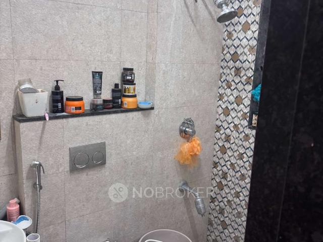 2 BHK Flat In Ravima Newton Homes for Rent In Hadapsar