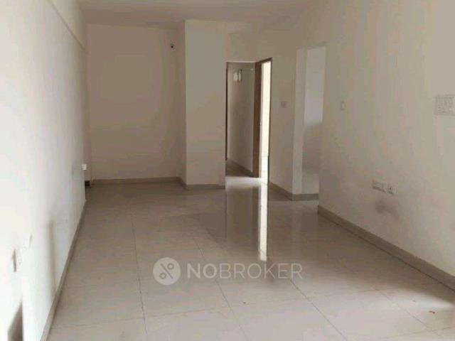 2 BHK Flat In Ravima Newton Homes For Sale In Hadapsar