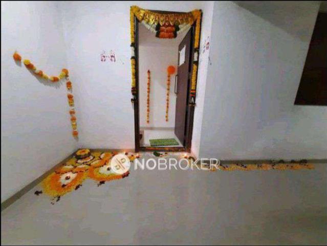 2 BHK Flat In Ravinanda Trinity for Rent In Wagholi