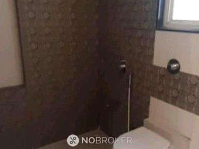 2 BHK Flat In Ravinanda Trinity For Sale In Wagholi