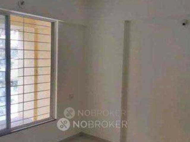 2 BHK Flat In Ravinanda Trinity For Sale In Wagholi