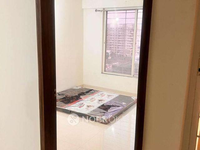 2 BHK Flat In Ravinanda Trinity For Sale In Wagholi