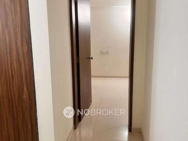 2 BHK Flat In Ravinanda Trinity, Wagholi For Sale In Waghol