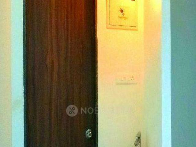 2 BHK Flat In Ravinanda Skylights, Wagholi For Sale In Wagholi