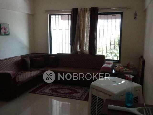 2 BHK Flat In Raviraj Colorado For Sale In Kondhwa Khurd
