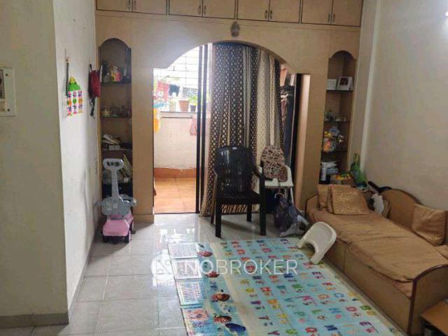 2 BHK Flat In Raviraj Citadel For Sale In Raviraj Citadel