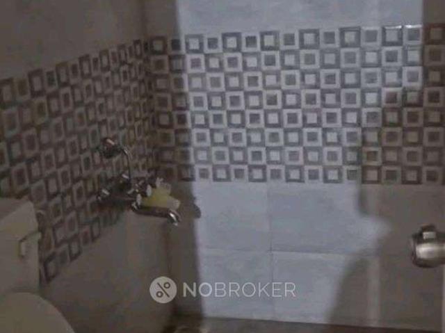 2 BHK Flat In Raviraj Greenaria for Rent In Sai Park, Ghorpadi