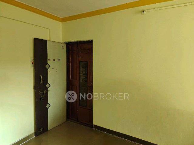 2 BHK Flat In Raviraj Residency For Sale In Badlapur