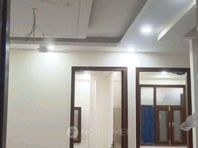 2 BHK Flat In Ravya Residency for Rent In Sector 73
