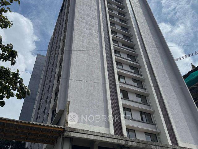 2 BHK Flat In Ray By Roswalt Realty, Dahisar East For Sale In Dahisar East