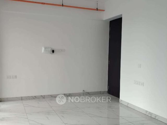 2 BHK Flat In Raymond Ten X Habitat, Thane West For Sale In