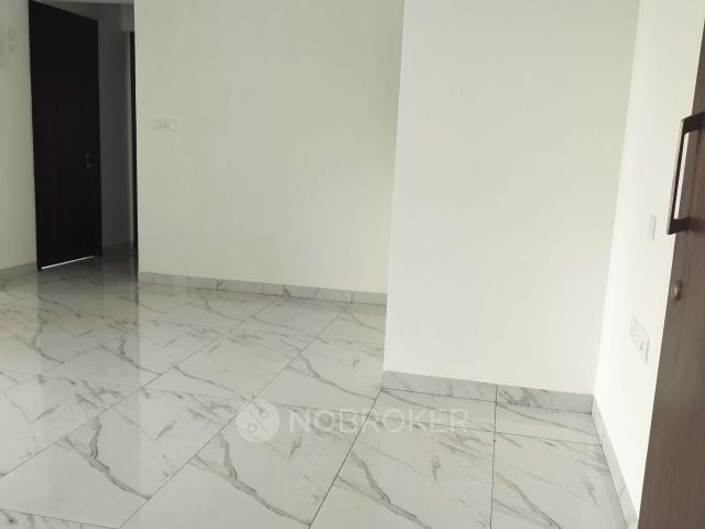 2 BHK Flat In Raymond Ten X Habitat, Tower D Aura for Rent In Thane West