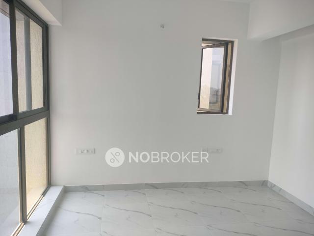 2 BHK Flat In Raymond Ten X Habitat For Sale In Thane West