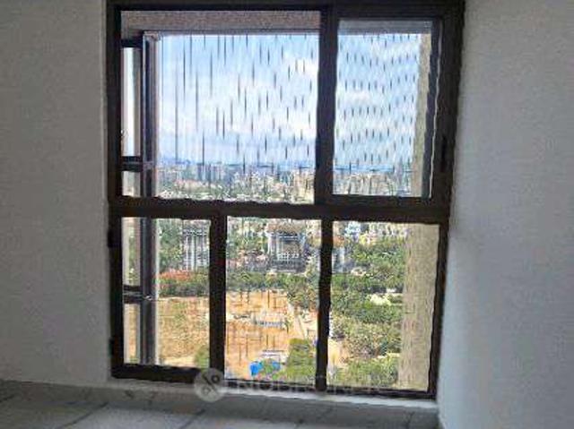 2 BHK Flat In Raymond Ten X Habitat for Rent In Thane West