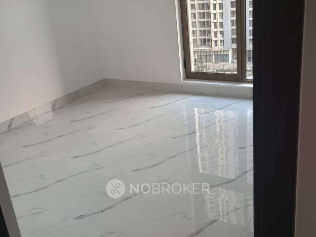 2 BHK Flat In Raymond Ten X Habitat for Rent In Thane West