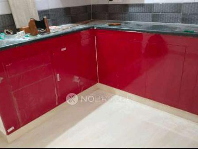 2 BHK Flat In Rayan Homes Gokulam For Sale In Kovilambakkam