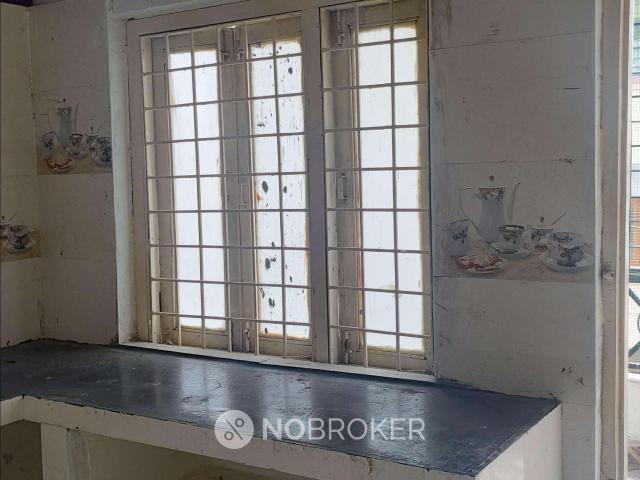 2 BHK Flat In Rayana Trimul for Rent In Tirumalagiri