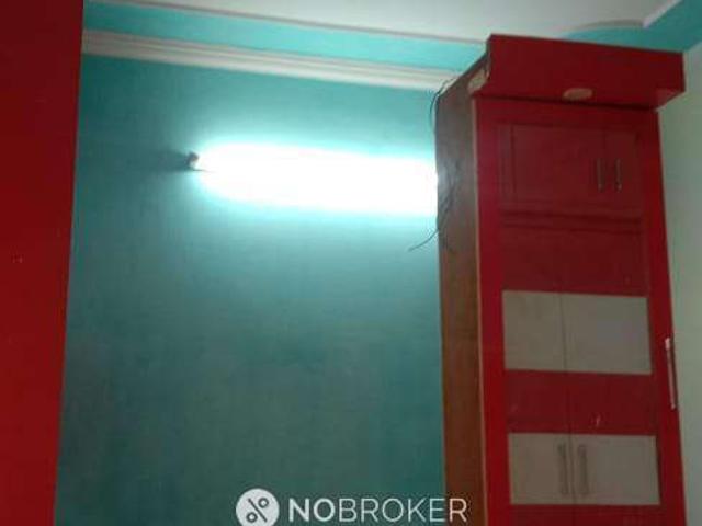 2 BHK Flat In Rb Apartment For Sale In Vasant Kunj