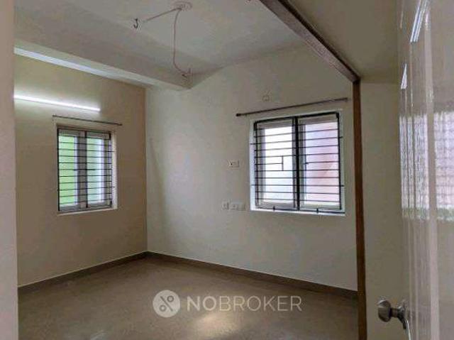 2 BHK Flat In Rb Bagya Elite For Sale In 1067a, Maruthu Pan