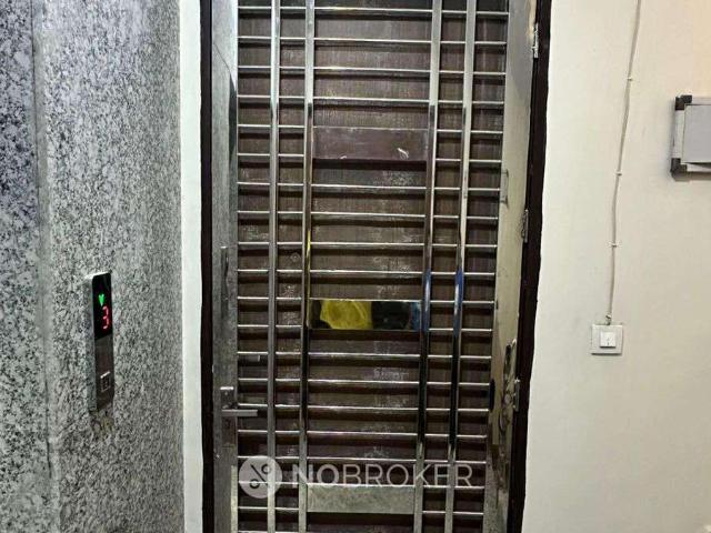 2 BHK Flat In Rbc Royal Homes For Sale In Sector 39
