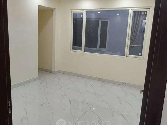 2 BHK Flat In Rbc Royal Homes for Rent In Sector 39