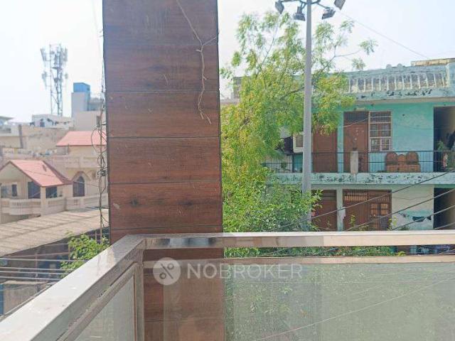 2 BHK Flat In Rbc Royal Homes for Rent In Sector 39, Gurgaon