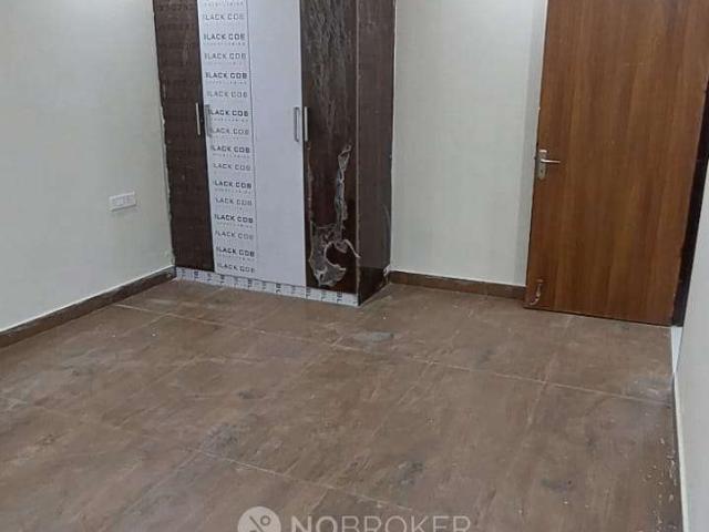 2 BHK Flat In Rbc Royal Homes, Sector 39, Gurgaon for Rent