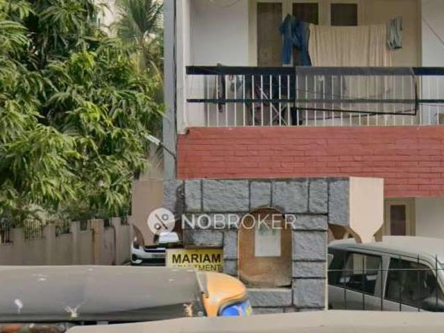 2 BHK Flat In Rc Mariam For Sale In Sembium, Perambur, Chen