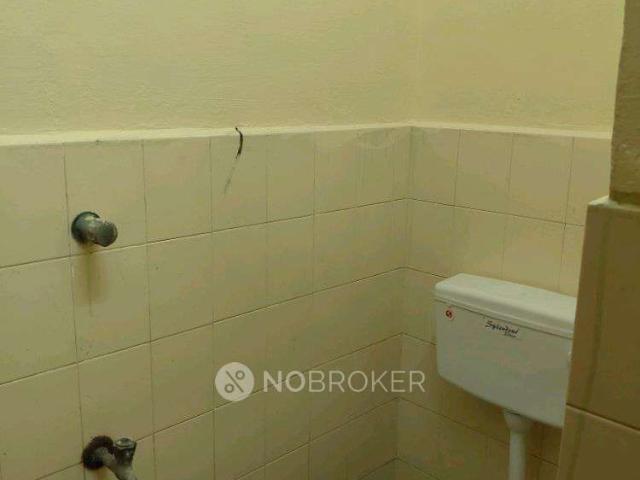 2 BHK Flat In Rc Mariam For Sale In Sembium, Perambur, Chennai, Tamil Nadu, India