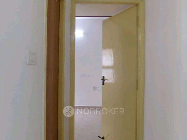 2 BHK Flat In Rc Mehta Green Park For Sale In Rc Green Par