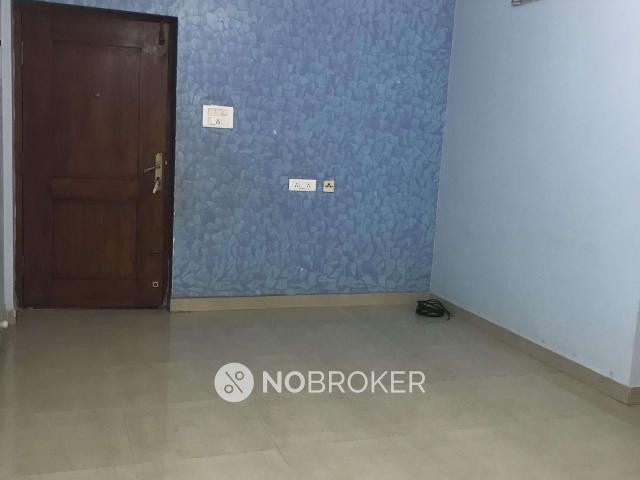 2 BHK Flat In Rc Blossoms For Sale In Perumbakkam