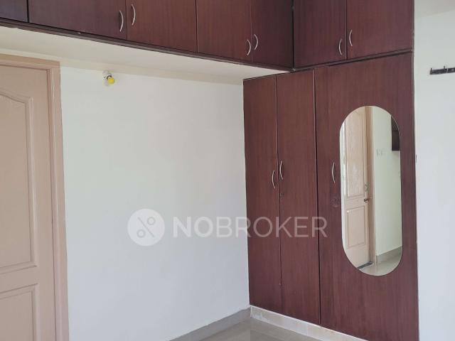 2 BHK Flat In Rc Blossoms, Perumbakkam For Sale In Perumbak