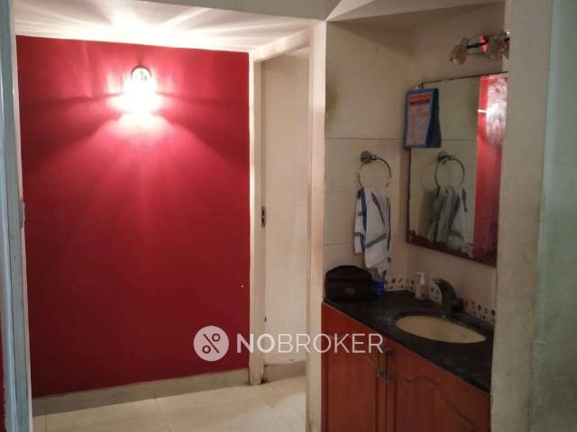 2 BHK Flat In Rc Prince Gardenia For Sale In Kolathur