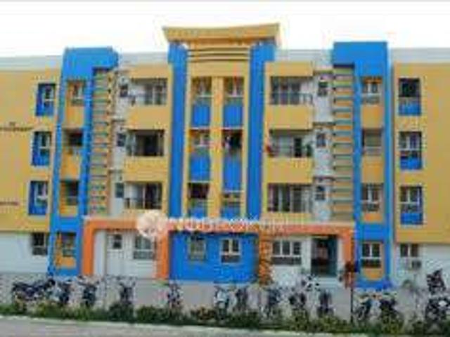 2 BHK Flat In Rc Princess Royal For Sale In Perambur