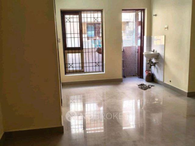 2 BHK Flat In Rc Residency for Rent In 112, Tiruvenkadam Na