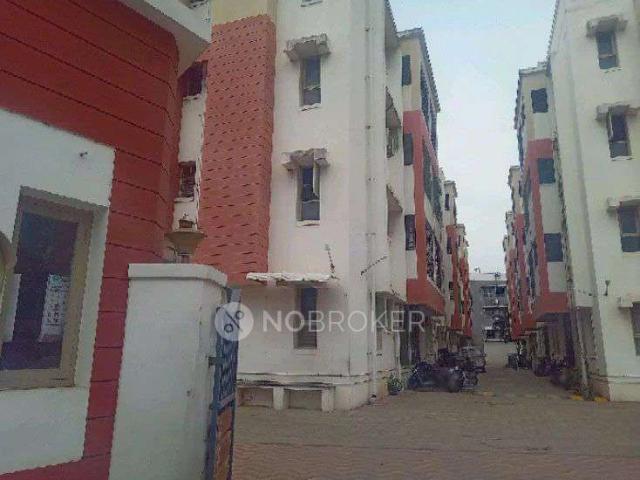 2 BHK Flat In Rc Wood Side For Sale In Thirumullaivoyal