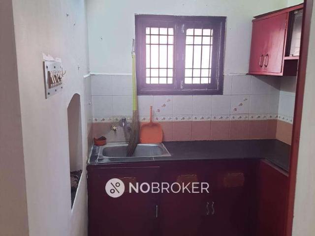 2 BHK Flat In Rcn Shine For Sale In Lakshmipuram
