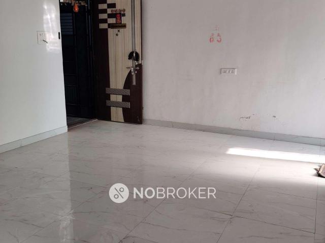 2 BHK Flat In Real Dream Apartment For Sale In Manjari Budruk